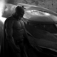 No word if Batfleck approves. / Credit: Warner Bros.